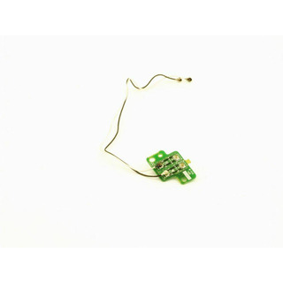 Conector Board WLAN Wifi Toshiba Satellite Pro 4600