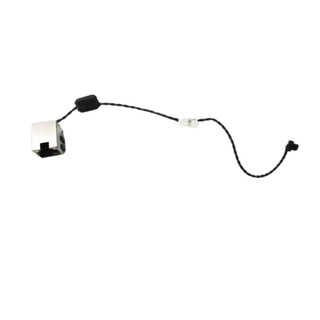 Cabo Jack RJ45 LAN Acer Aspire 5100 Series (DC301000Q00)