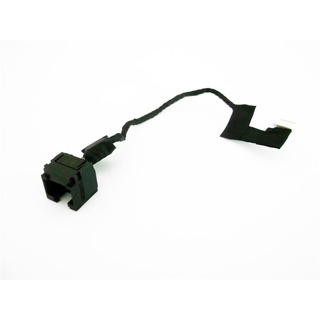 Cabo Socket RJ45 do Modem Toshiba Tecra R840