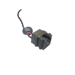 Cabo RJ11 para Tecra A9