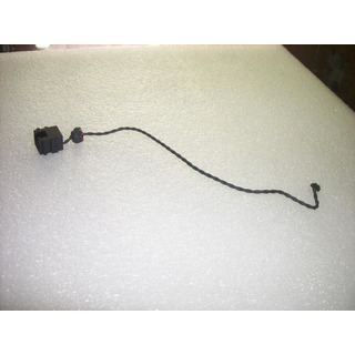 Cabo RJ11 para Tecra A9