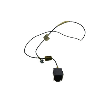 Cabo RJ11 para Sony Vaio PCG-651M