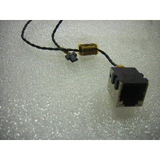 Cabo RJ11 para Sony Vaio PCG-651M