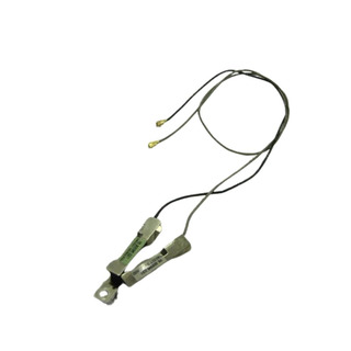 Cabos de Antena Wireless para Fujitsu Amilo M7400