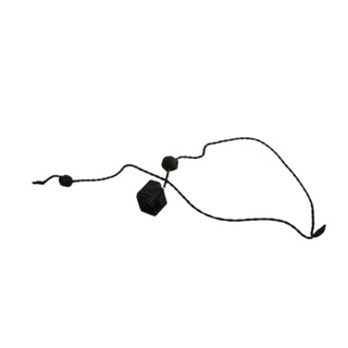 Cabo RJ11 para HP Compaq 6715B