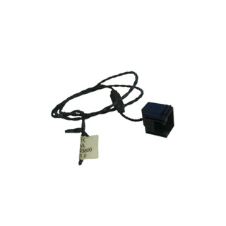 Cabo Modem Jack Toshiba Satellite A355D (DC301005800)
