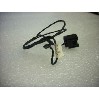 Cabo Modem Jack Toshiba Satellite A355D (DC301005800)