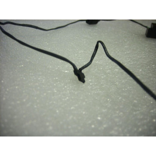Cabo RJ11 para HP Compaq NX5000