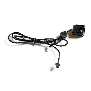Cabo Socket RJ11 HP Compaq 6730b (PJW-62HF3G )