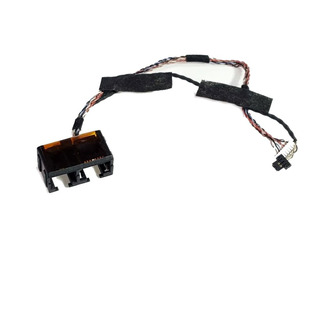 Fichas Rede para Sony Vaio VGN-S Series