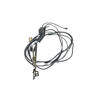 Antenas Wireless para Sony Vaio PCG-6C1M