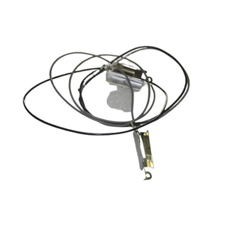 Antenas Wireless HP Compaq CQ61