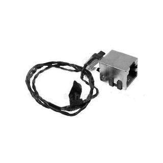 Cabo Jack  RJ45 de Ethernet Toshiba Satelite M70