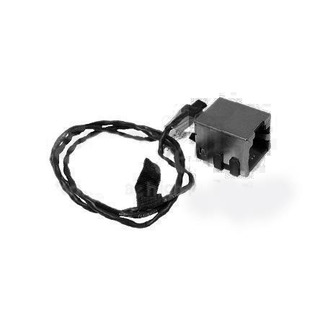 Cabo Jack  RJ45 de Ethernet Fujitsu Siemens Esprimo V5535