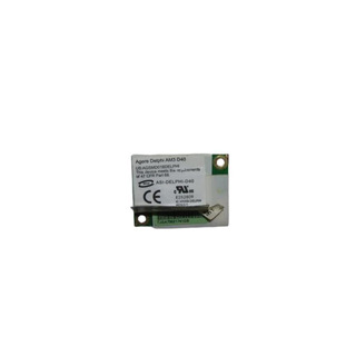 Modem para MSI Megabook L735