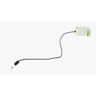 Modem para Tsunami MS-16372