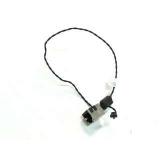 Jack com cabo para modem Acer Aspire 7720 (DC301001W00) *