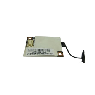 Modem + cabo para HP Elitebook 2730P