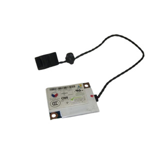 Modem para Toshiba Qosmio G50 C\ Cabo