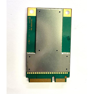 Módulo 3G PA3919U-1MCM Toshiba Tecra R840 (G86C00059310)