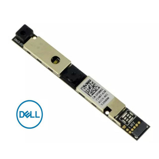 Webcam Dell Vostro 15 3000 Series (0F08KG)
