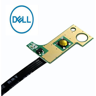 Botão Power ON|OFF Dell Vostro 15 3000 Series (450.09P08.0001)