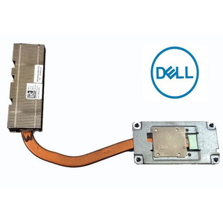 Dissipador Dell Vostro 15 3000 Series (CN-02T1W1)