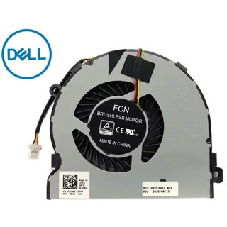 Ventoinha Dell Vostro 15 3000 Series (0CGF6X)