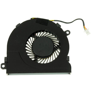 Ventoinha Dell Vostro 15 3000 Series (0CGF6X)