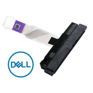 Conector de Disco SATA Dell Vostro 15 3000 Series (450.09P04.1001)
