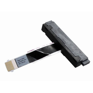 Conector de Disco SATA Dell Vostro 15 3000 Series (450.09P04.1001)