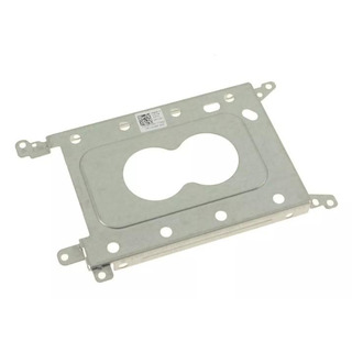 Caddy de Disco Dell Vostro 15 3000 Series (CN-051C9V)