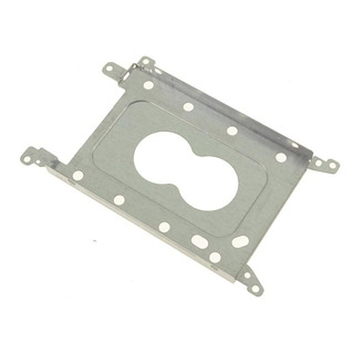 Caddy de Disco Dell Vostro 15 3000 Series (CN-051C9V)