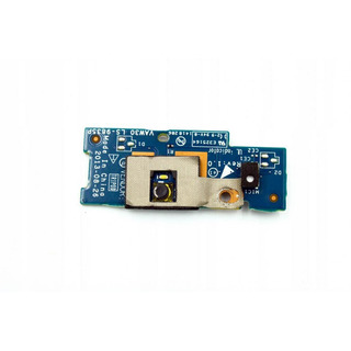 Botão Power ON|OFF Dell Latitude E5440 (LS-9835P)