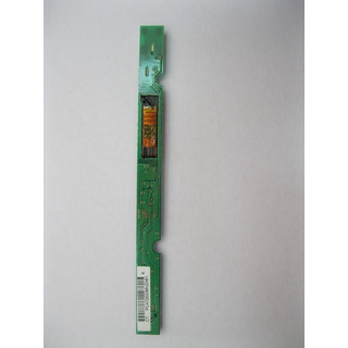 Inverter para HP Compaq 6720S|6730B|6735B (6001889L-D)