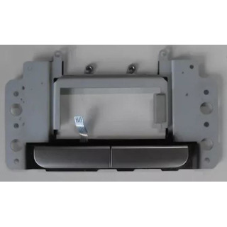 Botões Touchpad HP Pavilion DV6000