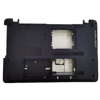 Bottom Case HP 350 G1 (6070B0742601)