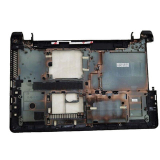 Bottom Case HP 350 G1 (6070B0742601)