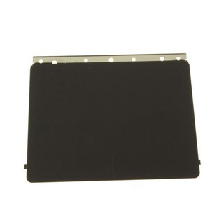 Touchpad Dell Vostro 15 3000 Series (0RH3T9)