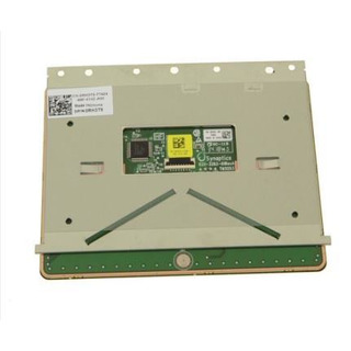 Touchpad Dell Vostro 15 3000 Series (0RH3T9)