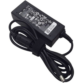 Carregador Original Dell 19.5V 2.31A 45W (00285K)