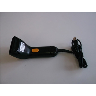Leitor Código de Barras Birch Laser USB (CD-100IIB)