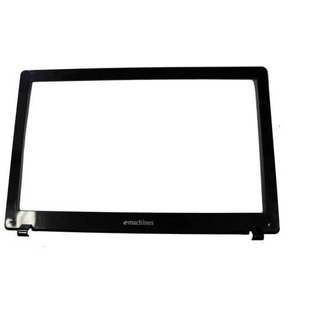 Bezel Frame Frontal emachines E442 (AP0C9000210)