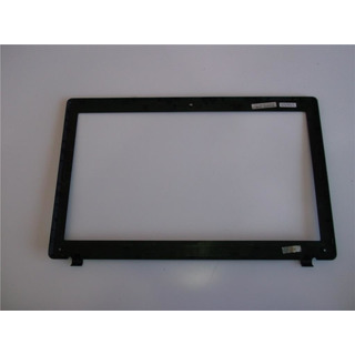 Bezel Frame Frontal emachines E442 (AP0C9000210)