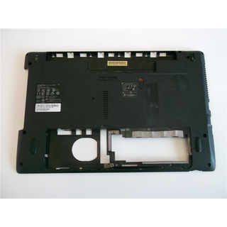 Bottom Case Acer Emachines E440 (AP0FO000400)