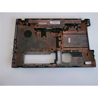 Bottom Case Acer Emachines E440 (AP0FO000400)