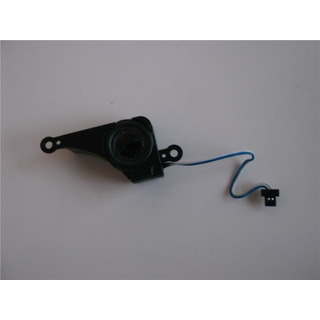 Coluna Esquerda Acer Emachines E440 (PK23000DC00)