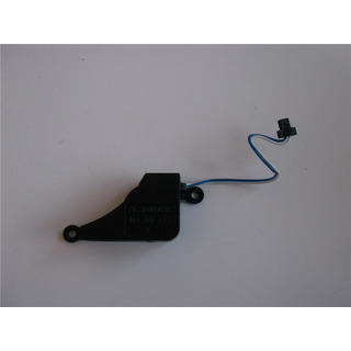 Coluna Esquerda Acer Emachines E440 (PK23000DC00)