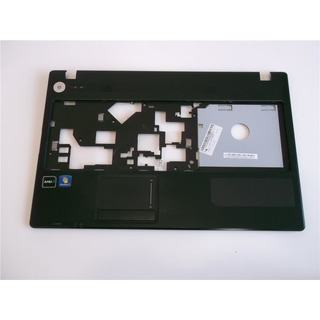 Palmrest Acer Emachines E440 (AP0FP0003000)