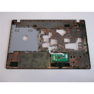 Palmrest Acer Emachines E440 (AP0FP0003000)